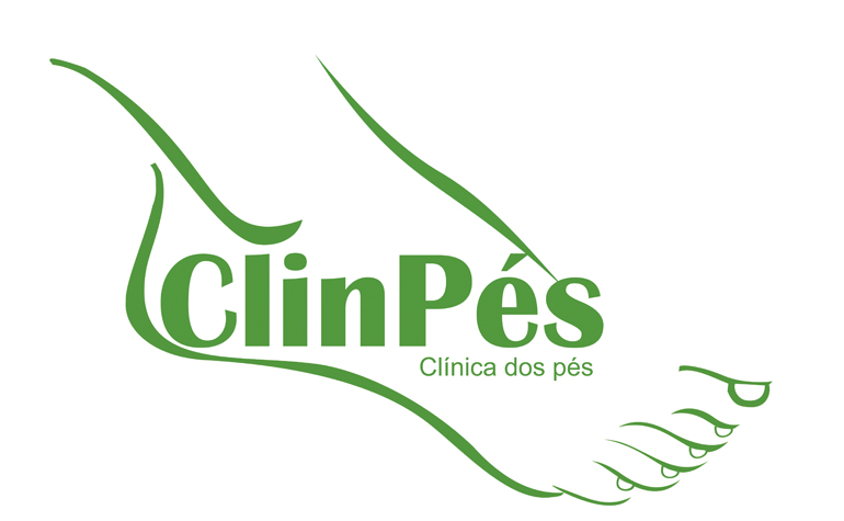 Clinpés - Podologia
