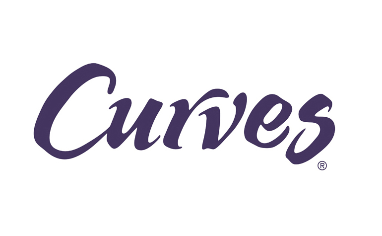 Curves - 704 norte