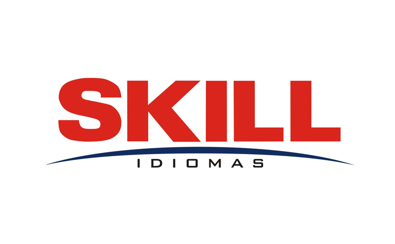 Skill Idiomas