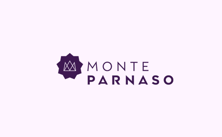 Clínica Monte Parnaso