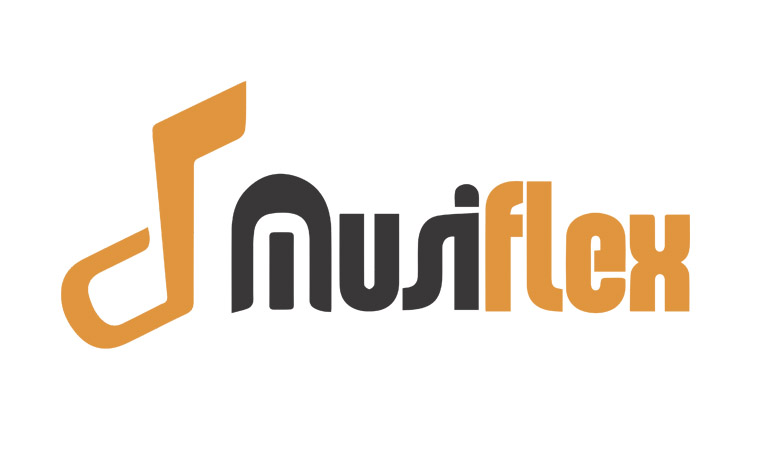 Musiflex