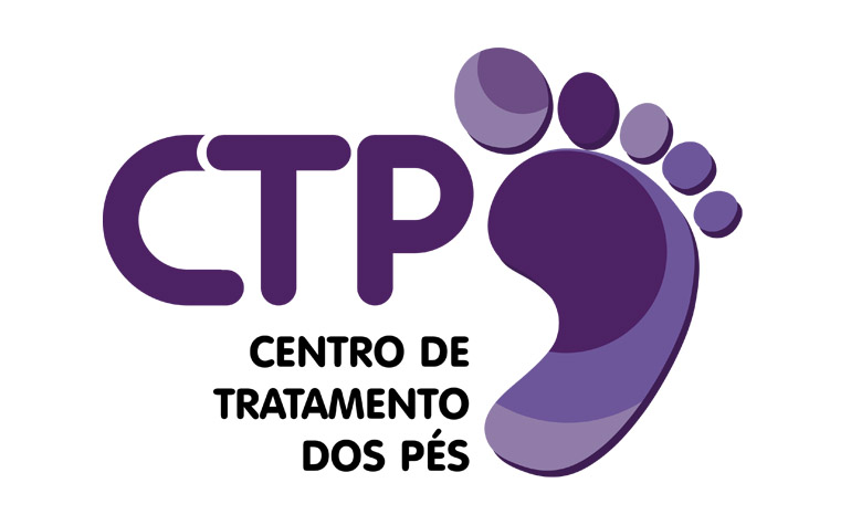 Centro de Tratamento dos Pés - CTP