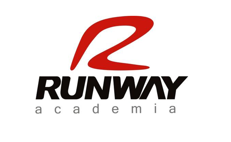Runway - Sudoeste