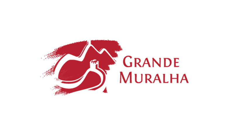 Grande Muralha - Pistão Sul