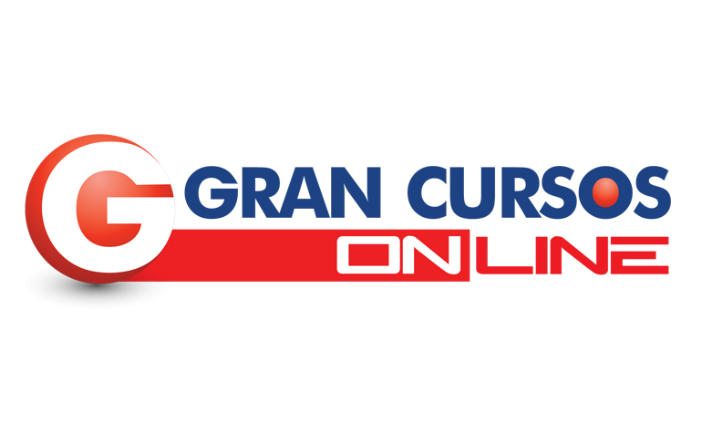 Gran Cursos Online
