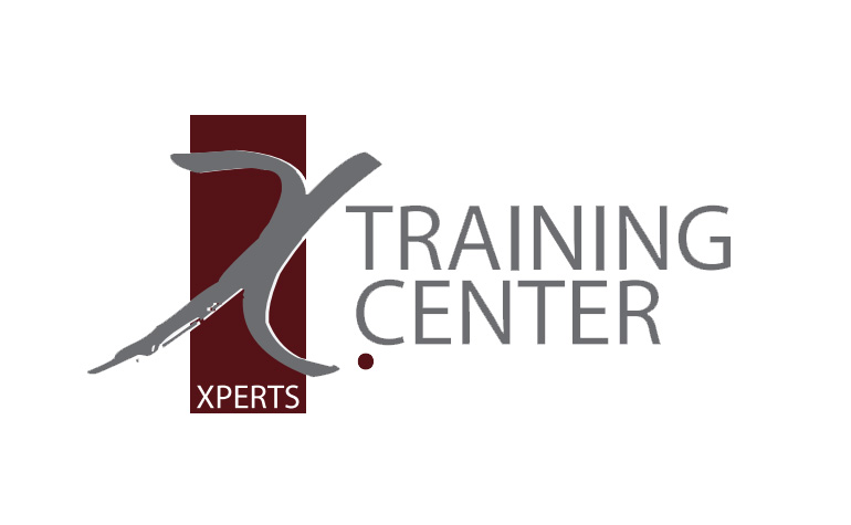 Xperts Training Center - XTC