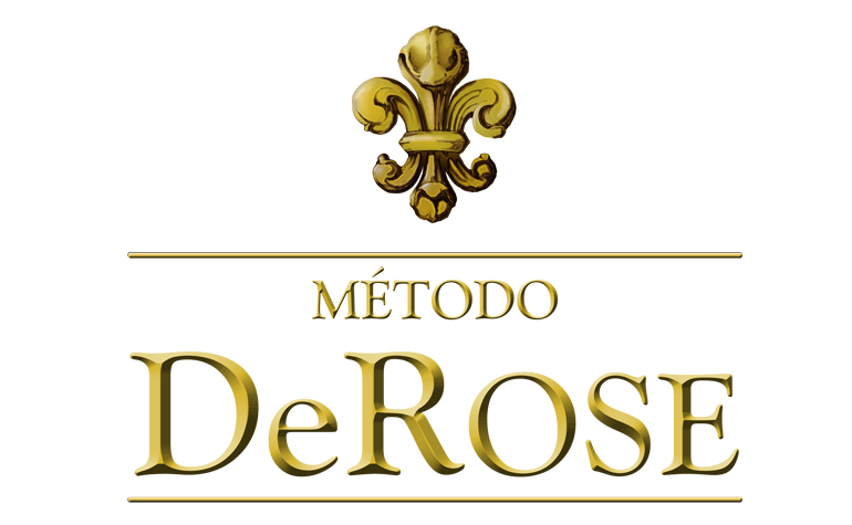 Método DeRose