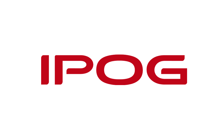 IPOG - Instituto de Pós Graduação
