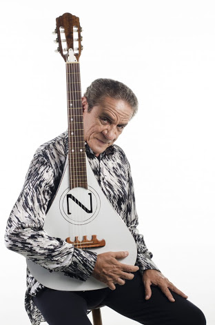 Zé Ramalho