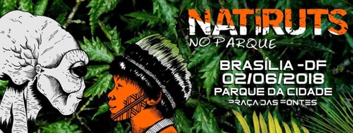 NATIRUTS
