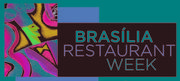 SORTEIO | Restaurant Week | Trattoria da Rosrio 