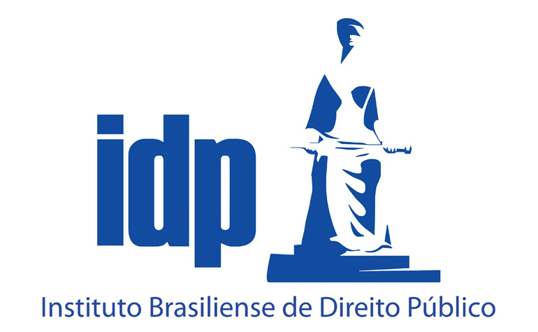 Instituto Brasiliense de Direito Pblico - IDP