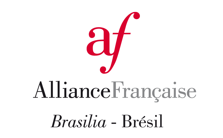 Aliana Francesa de Braslia - Asa Sul