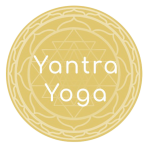 Yantra Yoga - Sudoeste
