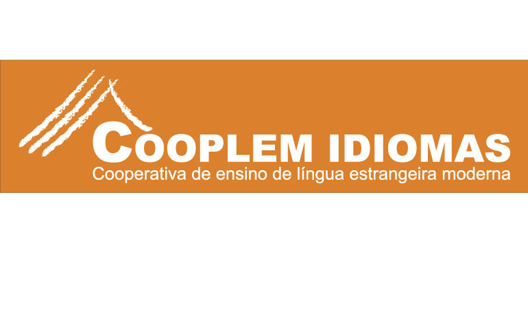 Cooplem Idiomas - Águas Claras