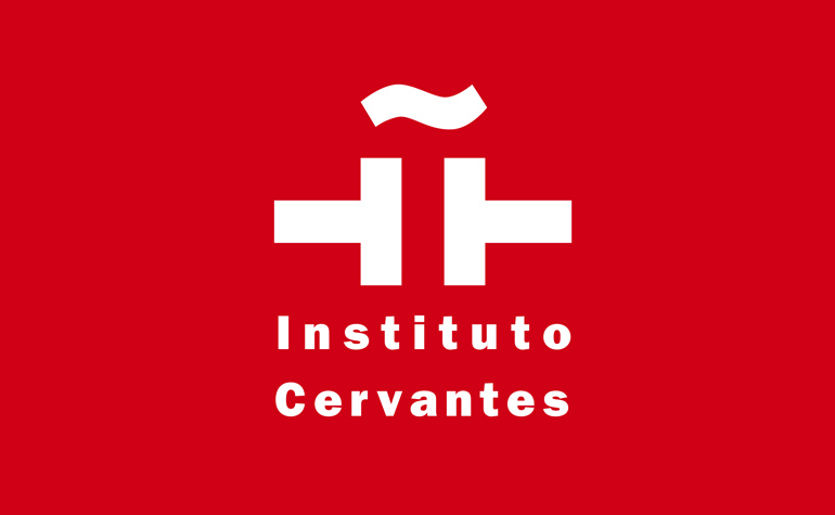 Instituto Cervantes de Brasília