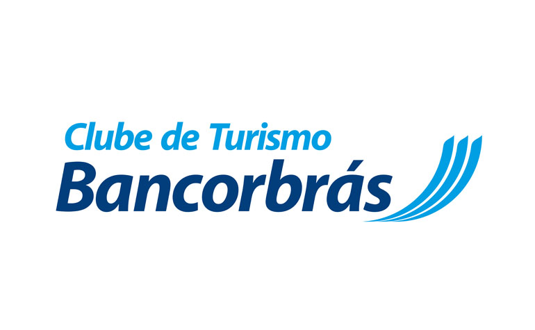 Clube de Turismo Bancorbrás