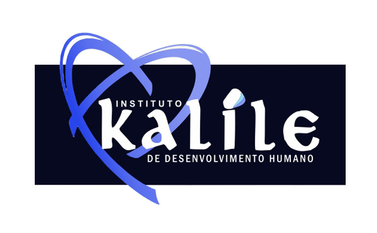 Instituto Kalile