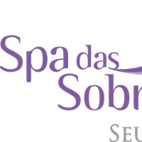 Spa das Sobrancelhas