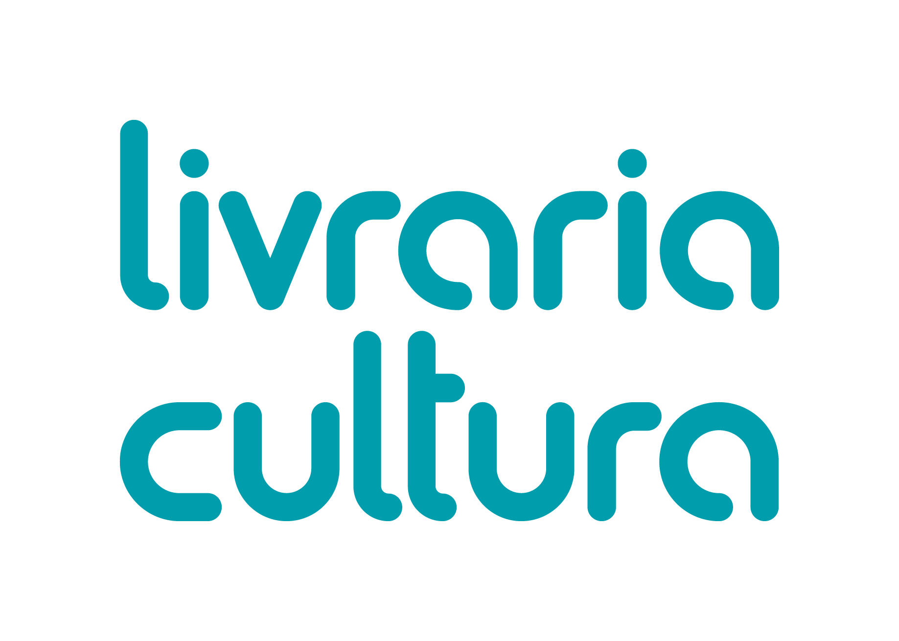 LIVRARIA CULTURA - SHOPPING IGUATEMI