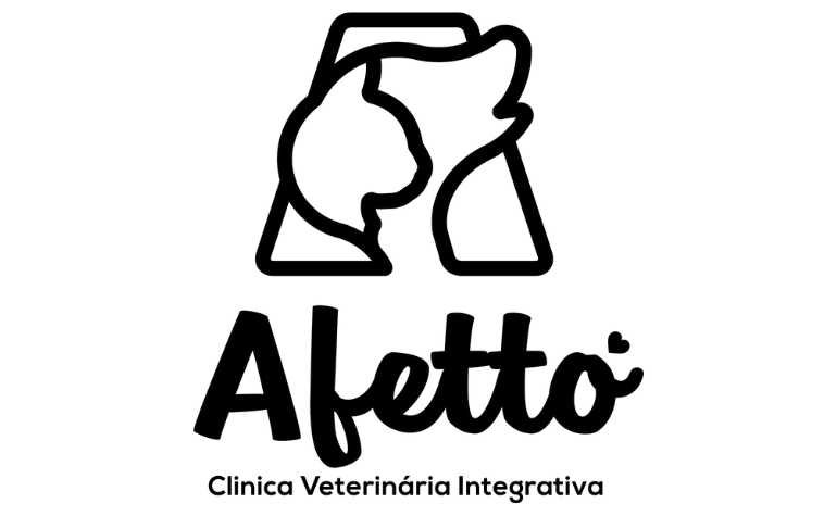 AFETTO PET