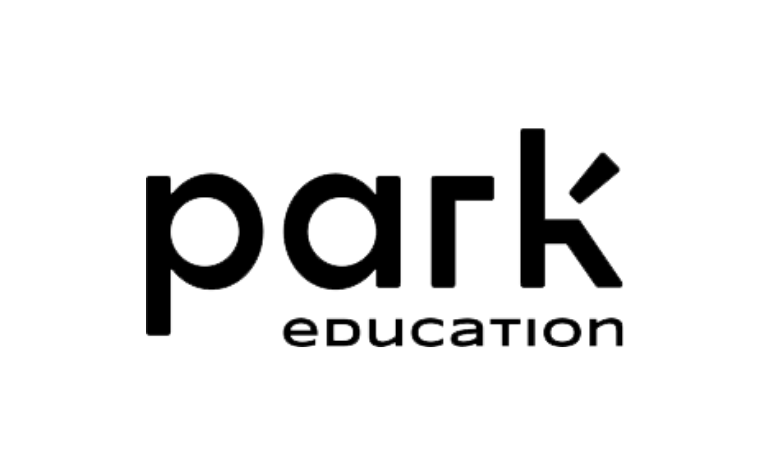 PARK EDUCATION - Unidade 103 Sul