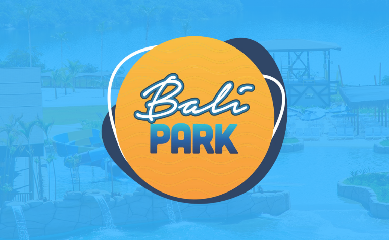 Bali Park