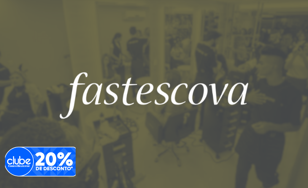 Fast Escova