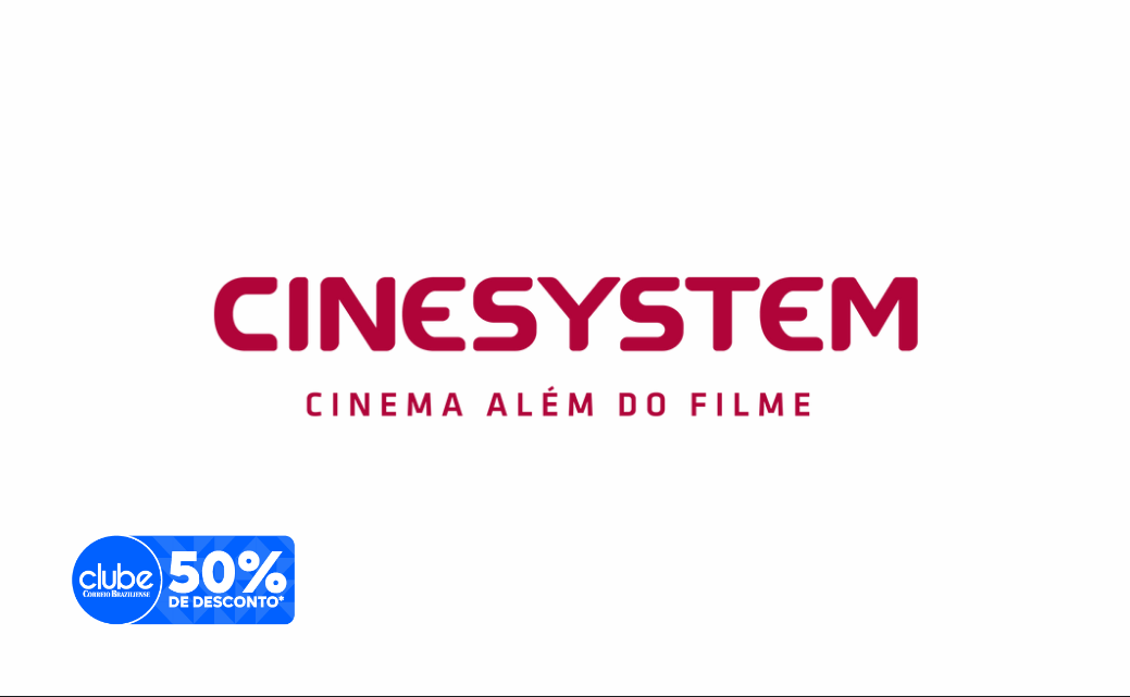 Cinema CINESYSTEM