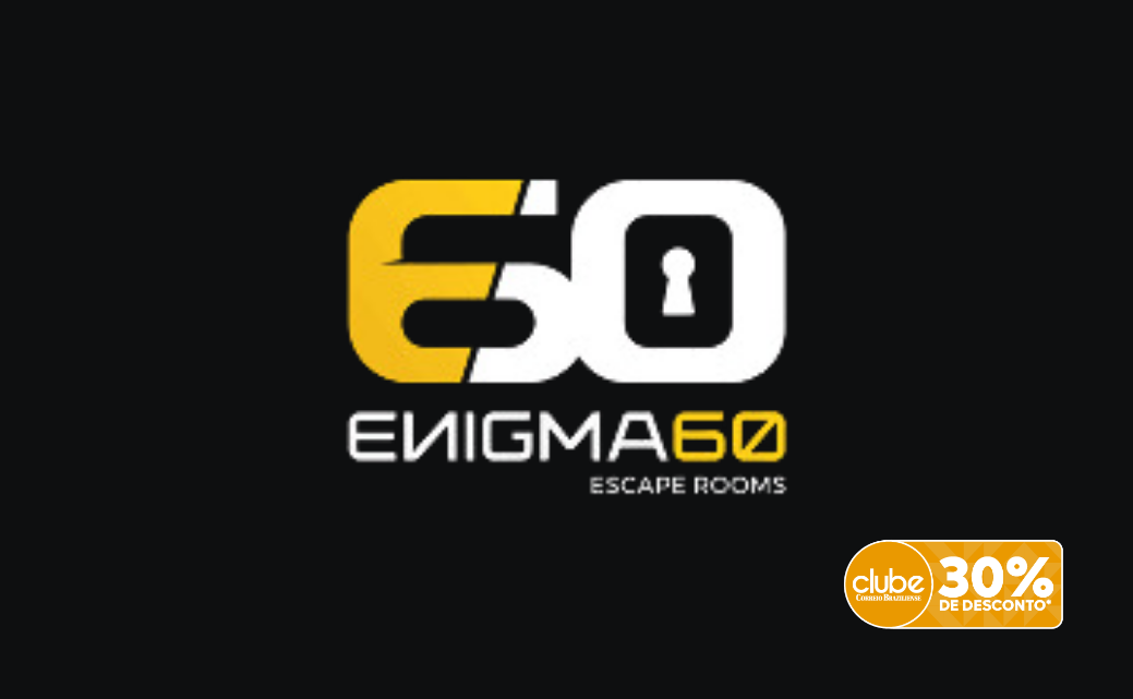 Enigma60