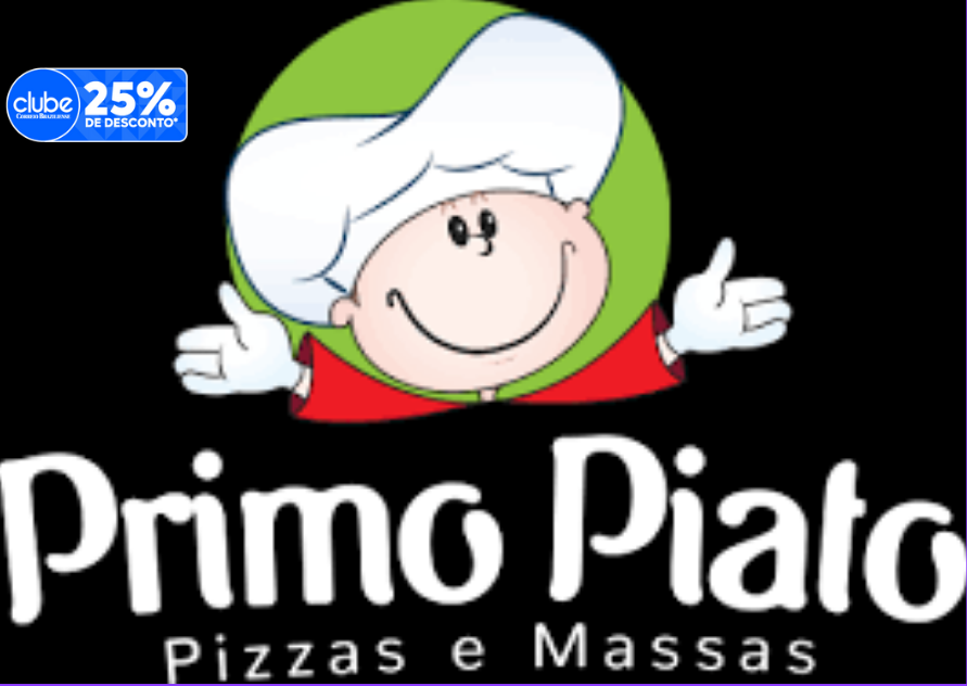 Pizzaria Primo Piato