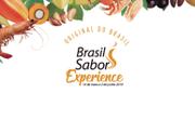 SORTEIO | Aulas-show Brasil Sabor Experience 2019 | 28.05 às 20h